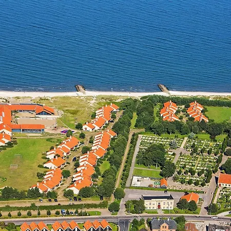 Lvii Saeby (Nordjylland)