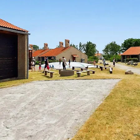 Lvii Holiday home