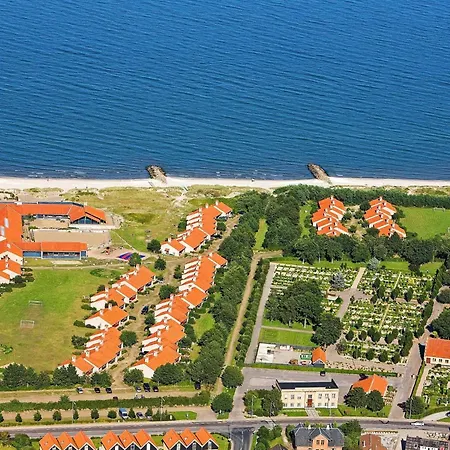 Lvii * Saeby (Nordjylland)
