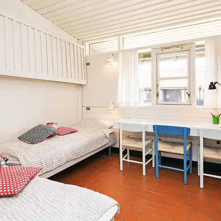 Lvii Holiday home